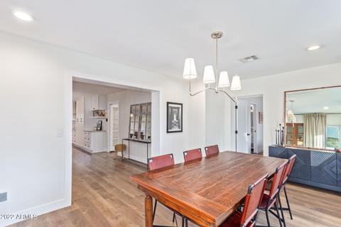 3934 E Altadena Ave, Phoenix, AZ 85028 photo 8