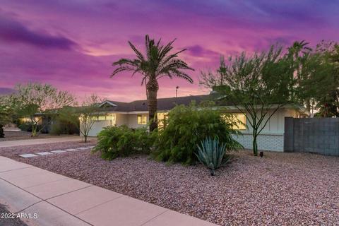 3934 E Altadena Ave, Phoenix, AZ 85028 photo 45