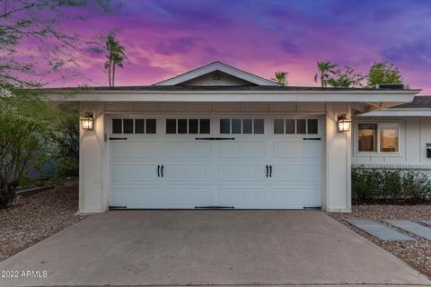 3934 E Altadena Ave, Phoenix, AZ 85028 photo 49