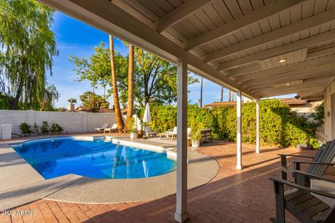 3934 E Altadena Ave, Phoenix, AZ 85028 photo 37