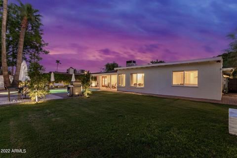 3934 E Altadena Ave, Phoenix, AZ 85028 photo 34