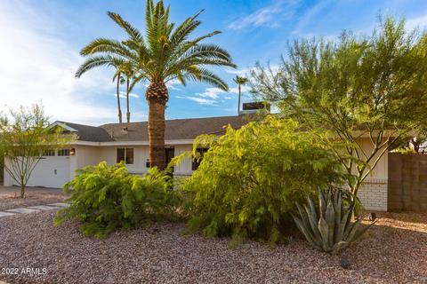 3934 E Altadena Ave, Phoenix, AZ 85028 photo 51