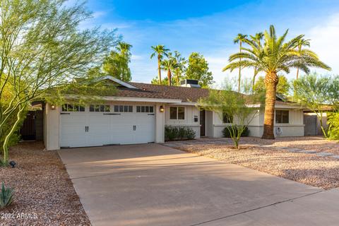 3934 E Altadena Ave, Phoenix, AZ 85028 photo 52