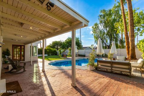 3934 E Altadena Ave, Phoenix, AZ 85028 photo 36