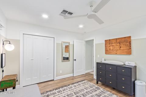 3934 E Altadena Ave, Phoenix, AZ 85028 photo 24