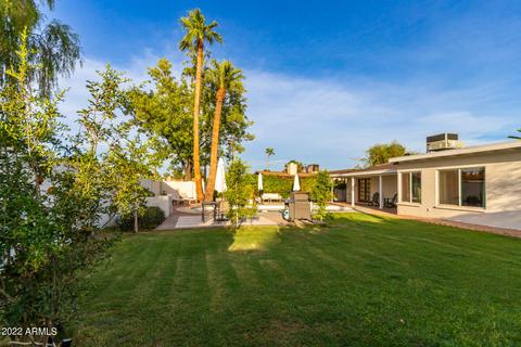 3934 E Altadena Ave, Phoenix, AZ 85028 photo 39