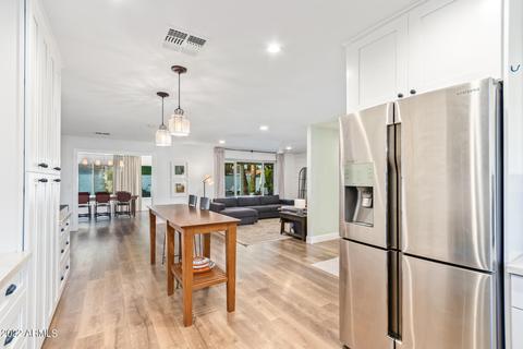 3934 E Altadena Ave, Phoenix, AZ 85028 photo 12