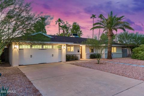 3934 E Altadena Ave, Phoenix, AZ 85028 photo 47