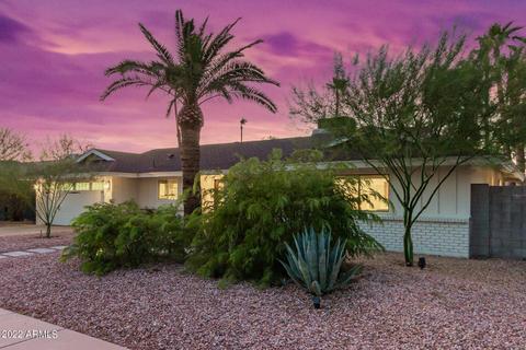 3934 E Altadena Ave, Phoenix, AZ 85028 photo 46