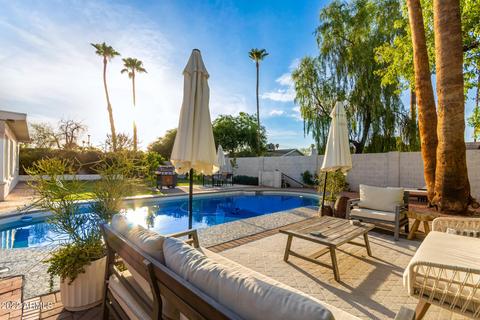 3934 E Altadena Ave, Phoenix, AZ 85028 photo 44