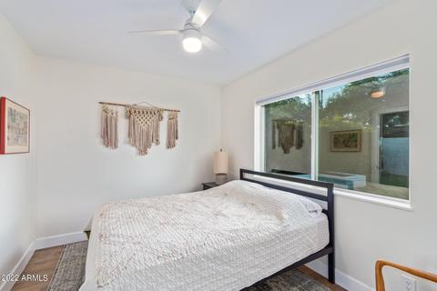 3934 E Altadena Ave, Phoenix, AZ 85028 photo 18