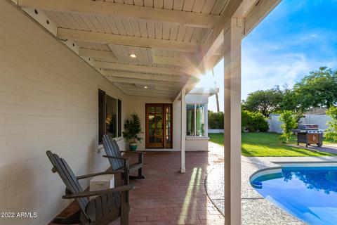 3934 E Altadena Ave, Phoenix, AZ 85028 photo 35