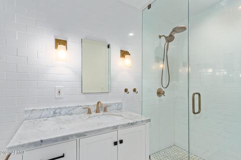 3934 E Altadena Ave, Phoenix, AZ 85028 photo 17