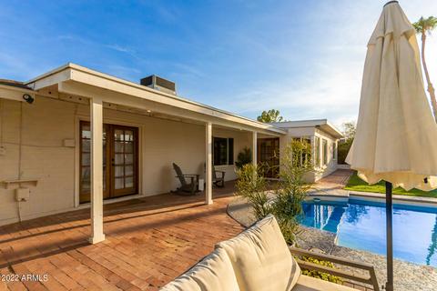 3934 E Altadena Ave, Phoenix, AZ 85028 photo 43