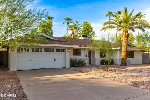 3934 E Altadena Ave, Phoenix, AZ 85028 photo 53