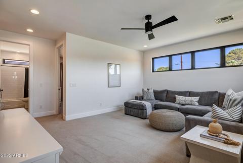 4034 E Campus Dr, Phoenix, AZ 85018 photo 34