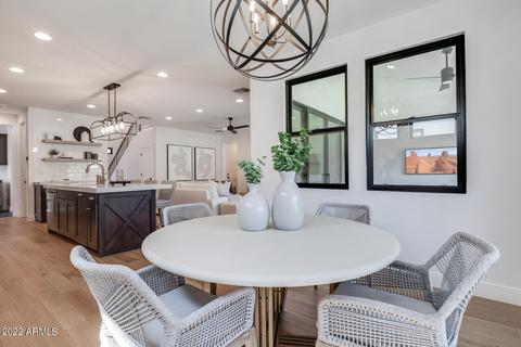 4034 E Campus Dr, Phoenix, AZ 85018 photo 14