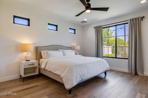 4034 E Campus Dr, Phoenix, AZ 85018 photo 18