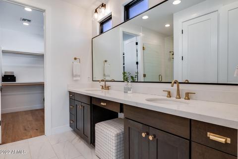 4034 E Campus Dr, Phoenix, AZ 85018 photo 20
