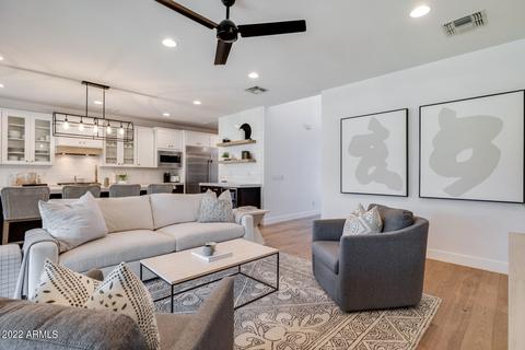 4034 E Campus Dr, Phoenix, AZ 85018 photo 5
