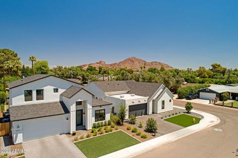 4034 E Campus Dr, Phoenix, AZ 85018 photo 2