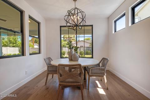 4034 E Campus Dr, Phoenix, AZ 85018 photo 13