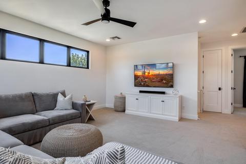 4034 E Campus Dr, Phoenix, AZ 85018 photo 33
