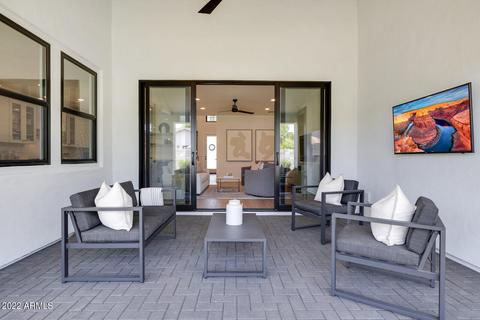 4034 E Campus Dr, Phoenix, AZ 85018 photo 23