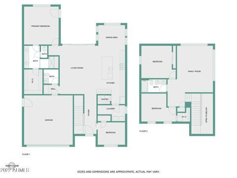 4034 E Campus Dr, Phoenix, AZ 85018 photo 44