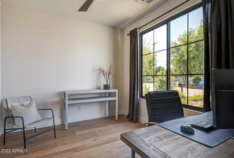 4034 E Campus Dr, Phoenix, AZ 85018 photo 25