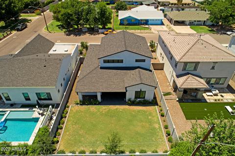 4034 E Campus Dr, Phoenix, AZ 85018 photo 39