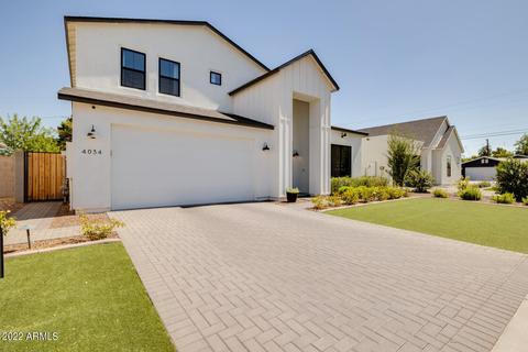 4034 E Campus Dr, Phoenix, AZ 85018 photo 38