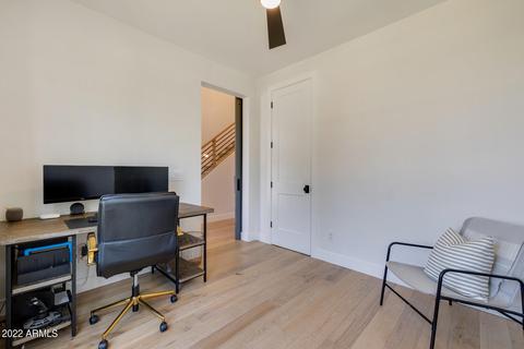 4034 E Campus Dr, Phoenix, AZ 85018 photo 26