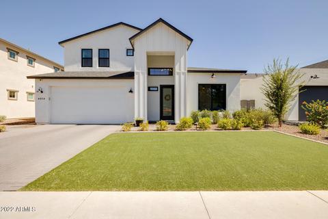 4034 E Campus Dr, Phoenix, AZ 85018 photo 1