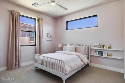 4034 E Campus Dr, Phoenix, AZ 85018 photo 28