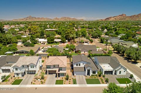 4034 E Campus Dr, Phoenix, AZ 85018 photo 43
