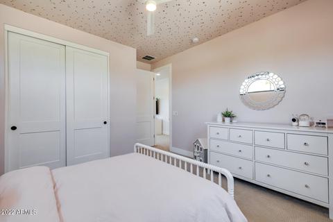 4034 E Campus Dr, Phoenix, AZ 85018 photo 29