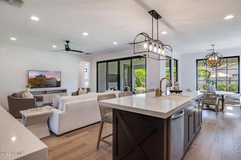 4034 E Campus Dr, Phoenix, AZ 85018 photo 9