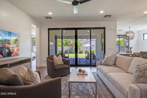 4034 E Campus Dr, Phoenix, AZ 85018 photo 3