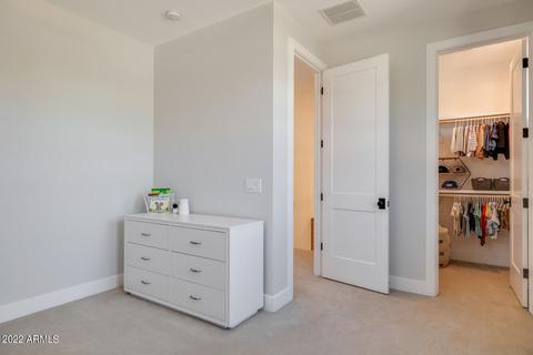 4034 E Campus Dr, Phoenix, AZ 85018 photo 31