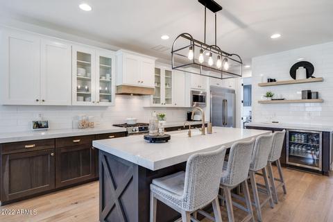 4034 E Campus Dr, Phoenix, AZ 85018 photo 11
