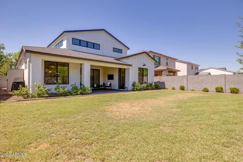 4034 E Campus Dr, Phoenix, AZ 85018 photo 24