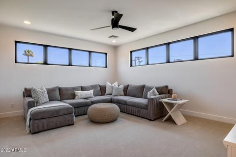 4034 E Campus Dr, Phoenix, AZ 85018 photo 35