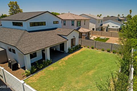 4034 E Campus Dr, Phoenix, AZ 85018 photo 40