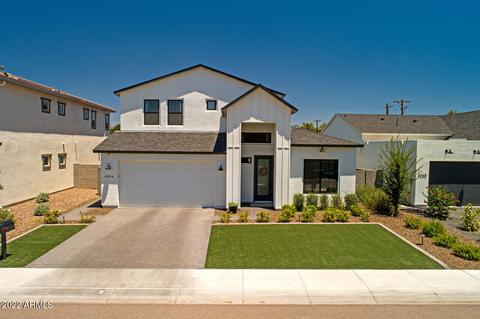 4034 E Campus Dr, Phoenix, AZ 85018 photo 37
