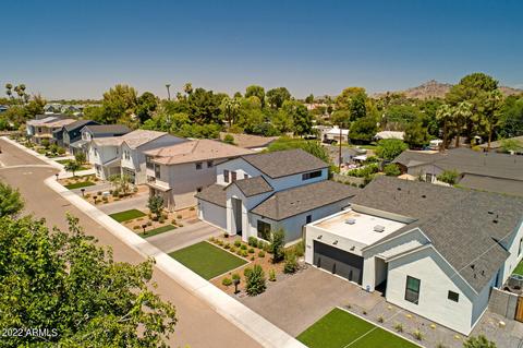 4034 E Campus Dr, Phoenix, AZ 85018 photo 42