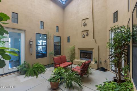 2546 E Park Ave, Gilbert, AZ 85234 photo 66