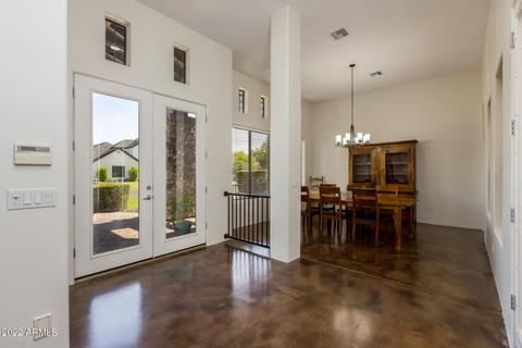 2546 E Park Ave, Gilbert, AZ 85234 photo 16