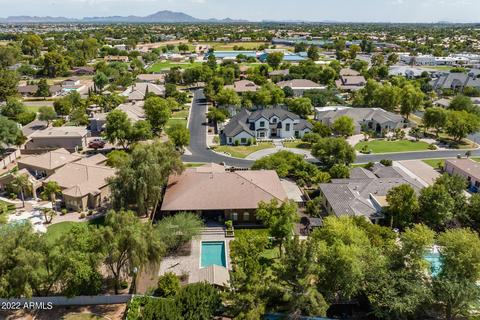 2546 E Park Ave, Gilbert, AZ 85234 photo 70