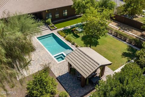 2546 E Park Ave, Gilbert, AZ 85234 photo 77